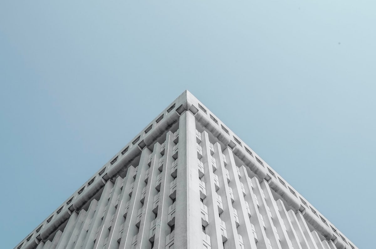 探索阿波群礁（Apo Reef）：菲律宾的潜水天堂与生态瑰宝